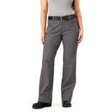 Women's Flex Duck Regular Fit Work Pant