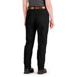 Women's Lightweight Flex Pro Pant