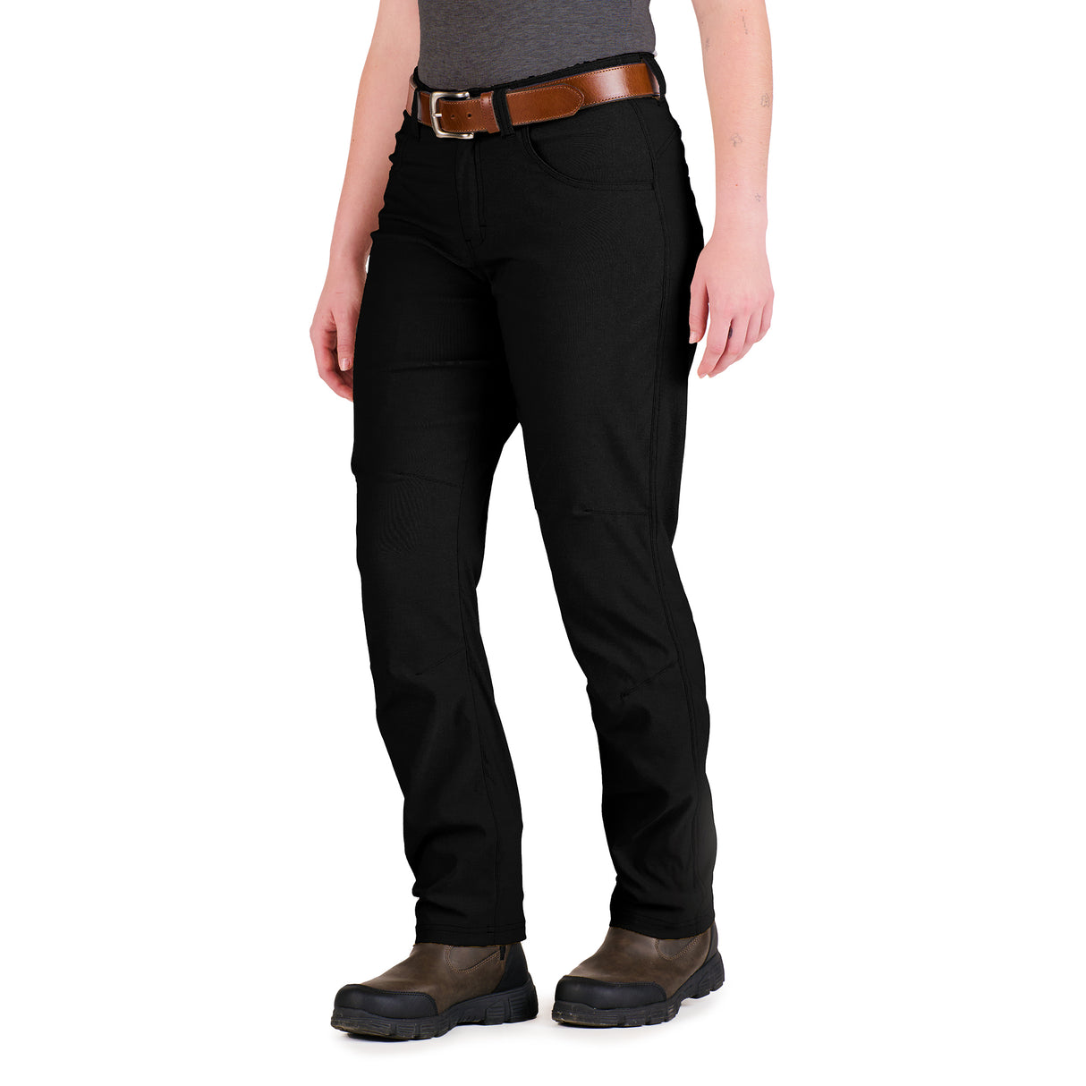 Women's Lightweight Flex Pro Pant