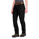Women's Lightweight Flex Pro Pant
