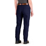 Women's Lightweight Flex Pro Pant