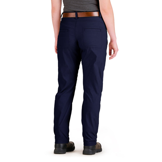 Women's Lightweight Flex Pro Pant