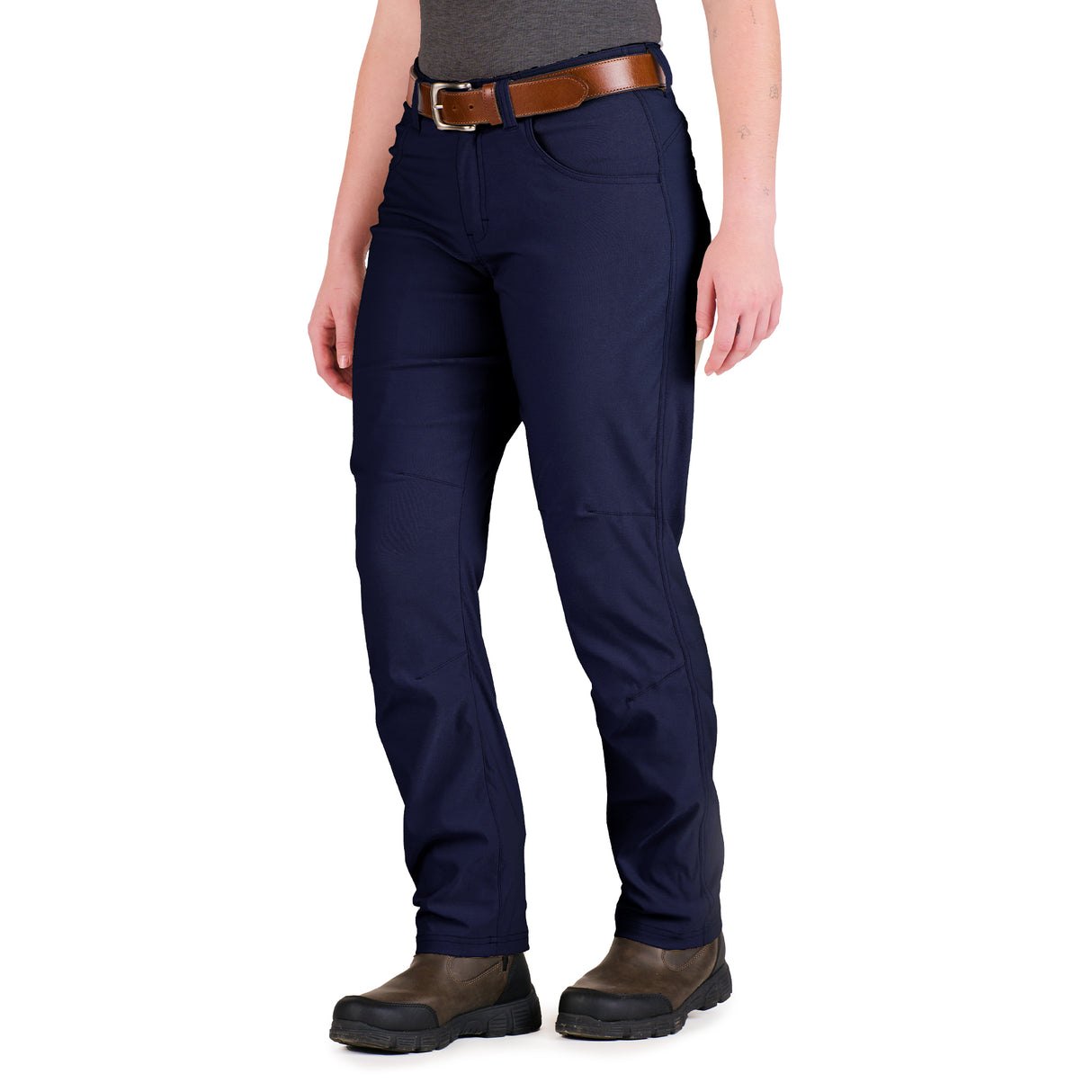 Women's Lightweight Flex Pro Pant