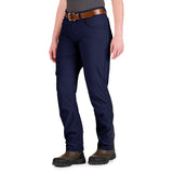 Women's Lightweight Flex Pro Pant
