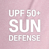 Women's Midweight UPF Quarter-Zip