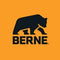 @berneapparel