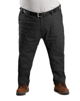 Highland Flex Ripstop Straight Leg Work Pant - Berne Apparel