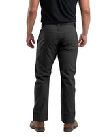 Highland Flex Ripstop Straight Leg Work Pant - Berne Apparel