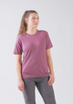 Women's Performance Short Sleeve T-Shirt