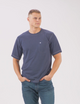 WorkVent Performance Short Sleeve Pocket T-Shirt