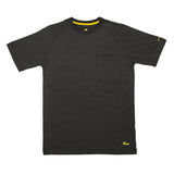 Performance Short Sleeve Tee