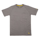 Performance Short Sleeve Tee