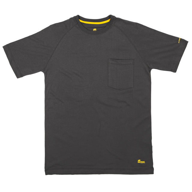 Performance Short Sleeve Tee