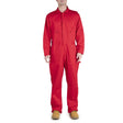 Deluxe Unlined Coverall - Berne Apparel