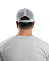 Diesel Trucker Cap - Berne Apparel