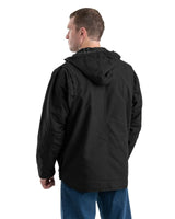 Echo One One Concealed Carry Jacket - Berne Apparel