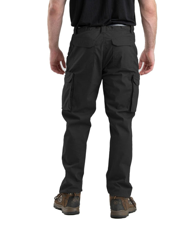 Echo Zero Six Concealed Carry Cargo Pant - Berne Apparel