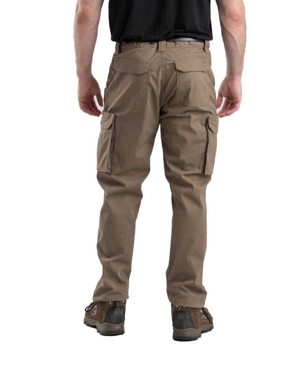 Echo Zero Six Concealed Carry Cargo Pant - Berne Apparel