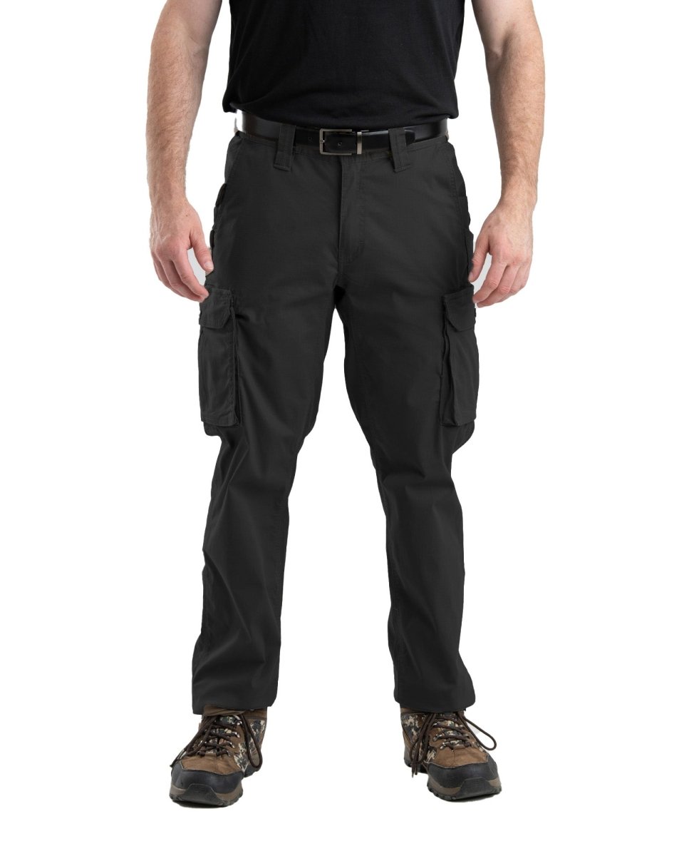 Pocket carry pants hotsell