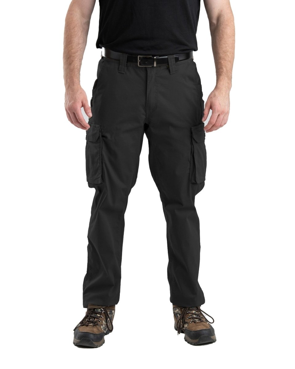 Echo Zero Six Concealed Carry Cargo Pant - Berne Apparel