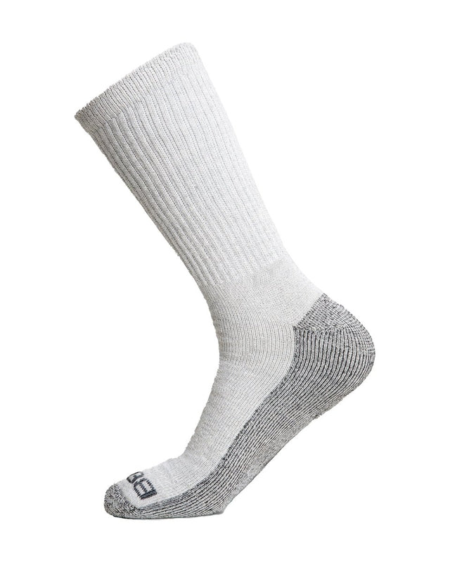 Everyday Work Crew Socks, 3-Pack - Berne Apparel