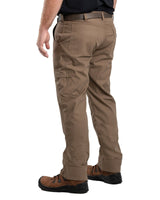 Flame Resistant Ripstop Cargo Pant - Berne Apparel