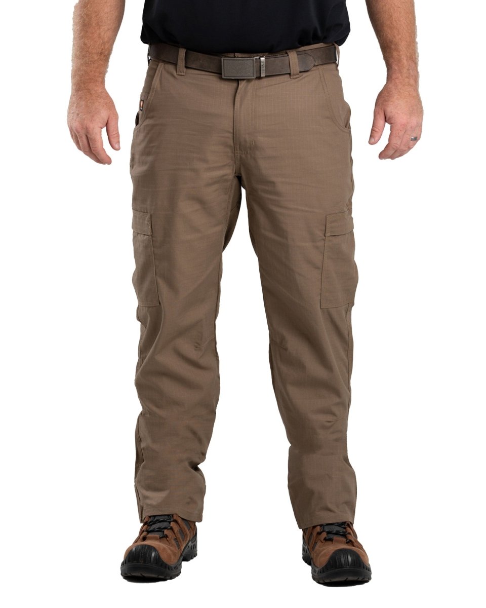 40/32 deals Flame Resistant Work Pants