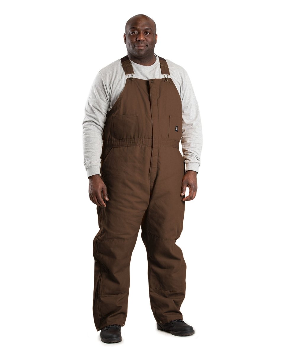 Denim Carhartt Carpenter Overalls  Carhartt overalls outfit, Overalls,  Overalls outfit