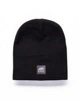 Heritage Knit Beanie - Berne Apparel