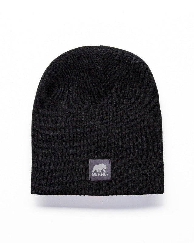 Heritage Knit Beanie - Berne Apparel