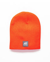 Heritage Knit Beanie - Berne Apparel
