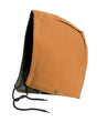 Heritage Snap-On Duck Hood - Berne Apparel