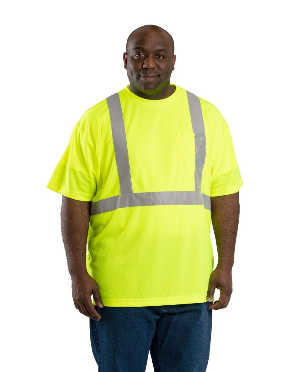 Hi vis apparel sale