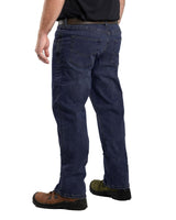 Highland Flex Relaxed Fit Bootcut Jean - Berne Apparel