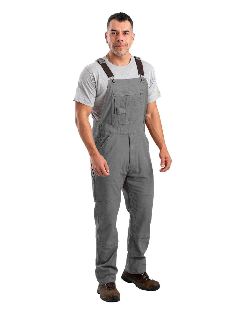 Mens Overall, Mens Overalls, Mens Overall Pants, Mens Linen Overall, Mens  Gray Overall, Mens Pants, Mens Gray Pants, Mens Clothing 