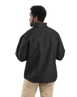 Highland Softshell Jacket - Berne Apparel