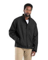 Highland Softshell Jacket - Berne Apparel