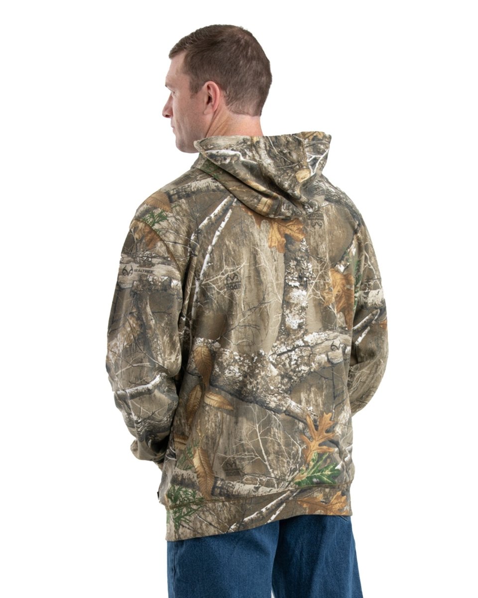 Berne clearance camo coat