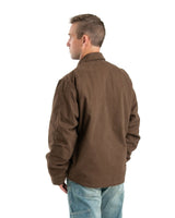 Lightweight Echo One One Concealed Carry Jacket - Berne Apparel