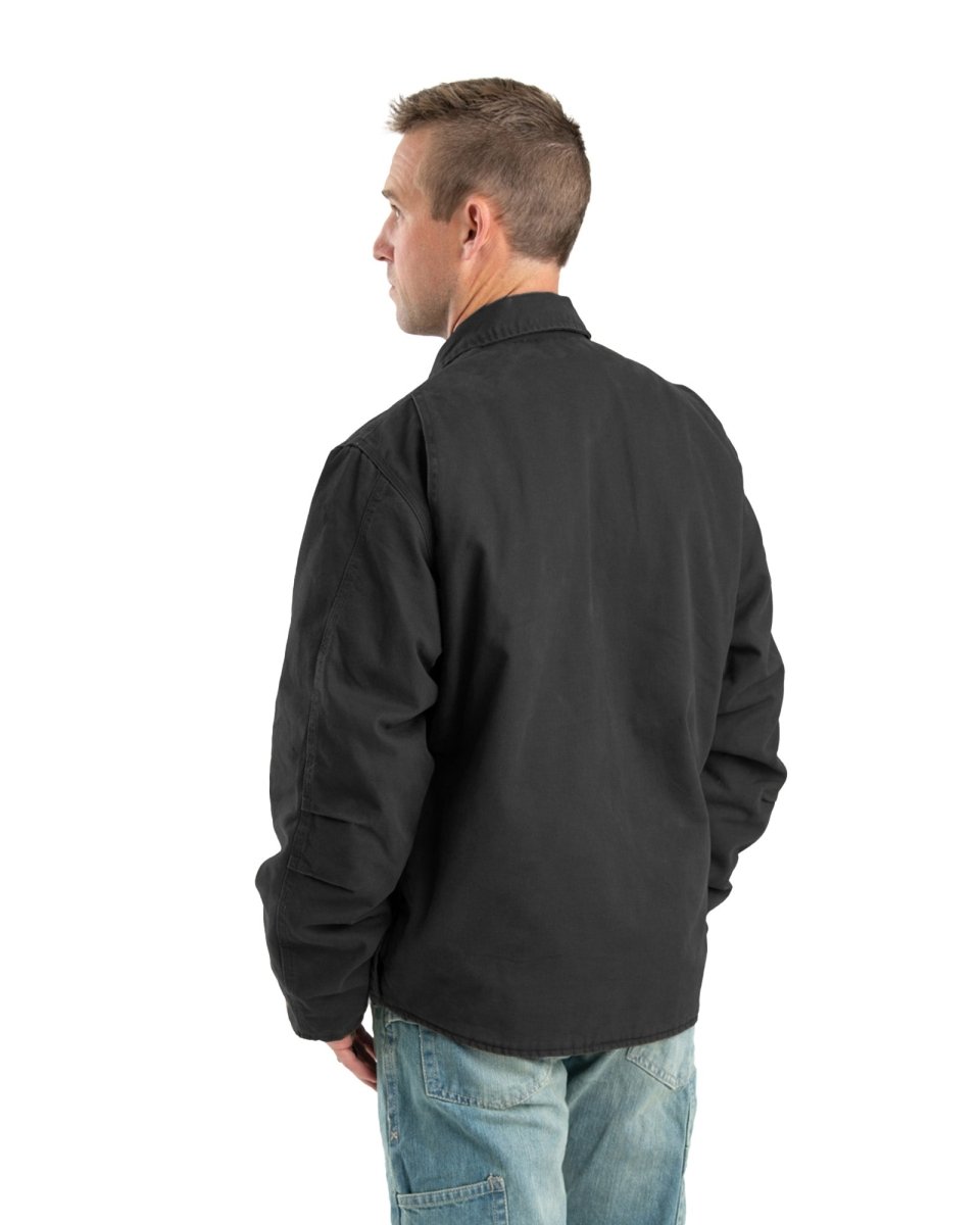 Lightweight Echo One One Concealed Carry Jacket