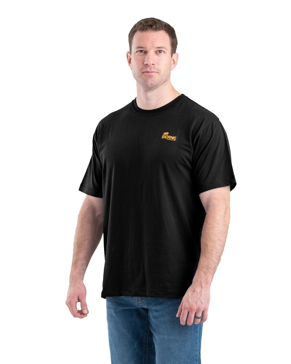 Men's Posture Corrector Shirt, Free Shipping on $75+