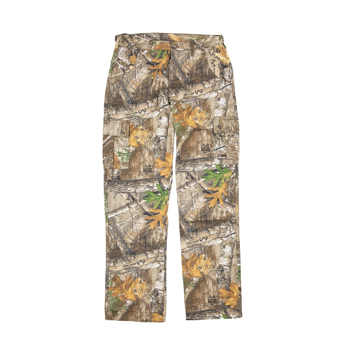 Men's Field Pant - Berne Apparel