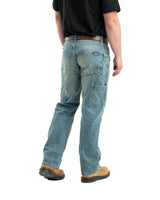 Quarry Carpenter Jean - Berne Apparel