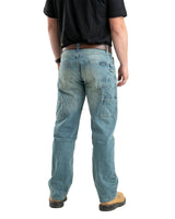 Quarry Carpenter Jean - Berne Apparel