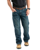 Quarry Pocket Jean - Berne Apparel