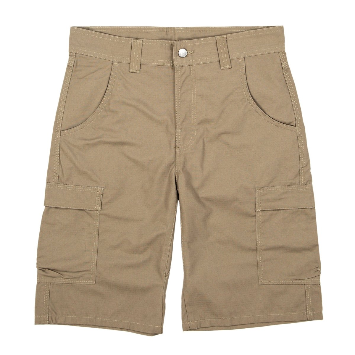 Men's Ripstop Cargo Short