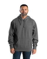 Signature Sleeve Hooded Pullover - Berne Apparel