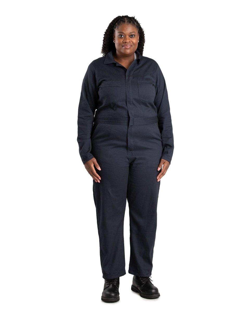 Coverall women's hot sale clothing