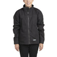 Women's Lightweight Ripstop Jacket - Berne Apparel