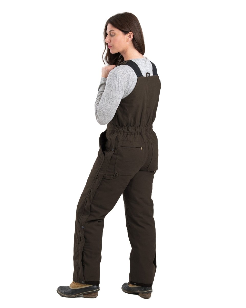 Winter coveralls sale for women